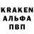 Alpha-PVP СК Yuriy Konyshiy