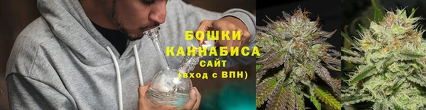 мдпв Володарск