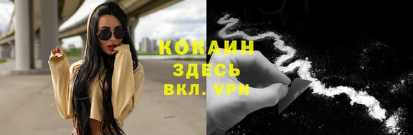 не бодяженный Волоколамск