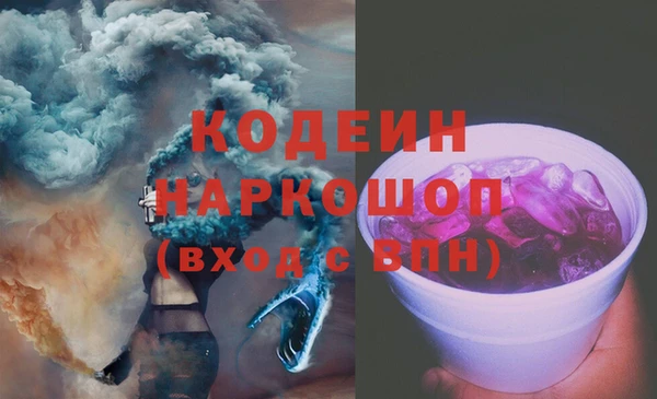мдпв Володарск