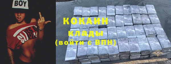 мдпв Володарск
