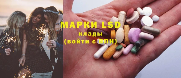 дмт Вяземский